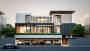 บ้านที่เราอยู่มีความปลอดภัยแค่ไหน